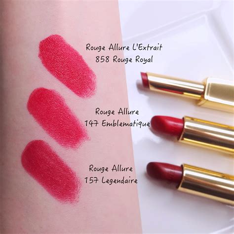 rouge allure chanel lipstick price|chanel rouge allure lipstick review.